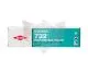 SILASTIC 732RTV 90ml