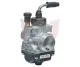 VERGASER PHBG 18 BS Modell 2523