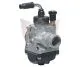CARBURETOR PHBG 18 BS