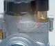 CARBURETOR PHBG 18 BS