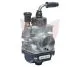 CARBURETOR PHBG 18 BS