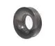 CARBURETOR FLANGE PHBG 18