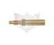 ATOMIZER DP VHSB, SIZE 261