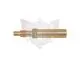 Puits d'aiguille DP VHSB taille 263
