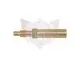 ATOMIZER DP VHSB, SIZE 269