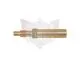ATOMIZER DP VHSB, SIZE 272