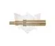 ATOMIZER DQ VHSB, SIZE 259