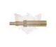 Puits d'aiguille DQ VHSB taille 260