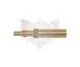 ATOMIZER DQ VHSB, SIZE 266