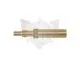 ATOMIZER DQ VHSB, SIZE 269