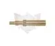 ATOMIZER DQ VHSB, SIZE 271