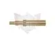 ATOMIZER DQ VHSB, SIZE 273