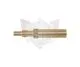 Puits d'aiguille DQ VHSB taille 276