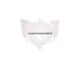 FLOAT PIN VHSA/B/C