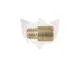 Gicleur ralenti 500 haut VHSB taille 60