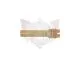 Diffuseur ralenti VHSB taille 40