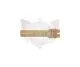 Diffuseur ralenti VHSB taille 41
