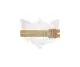 Diffuseur ralenti VHSB taille 49