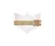 Diffuseur ralenti VHSB taille 68