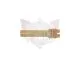 Diffuseur ralenti VHSB taille 70