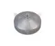 DECKEL VHSB ND 39 ALU