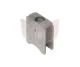 THROTTLE VALVE VHSB 45 ND