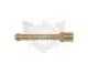 ATOMIZER FN VHSB, SIZE 260