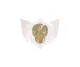 Gicleur marche 5mm PHBG taille 40