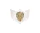 Gicleur marche 5mm PHBG taille 42