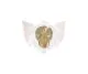 Gicleur marche 5mm PHBG taille 59