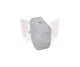 FLOAT VHSB N/Q/R 4.0gr.