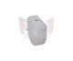 FLOAT VHSB N/Q/R 3.6gr.