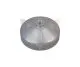 CARBURETOR CAP VHSH ALUMINIUM