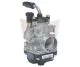 Carburateur PHBG 18 BS