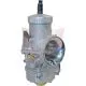 CARBURETOR VHSB 36 RD KART FORMULA C