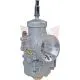 CARBURETOR VHSH 30 CS KART 125