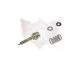 Kit vis et Ressort marche PHBG 18