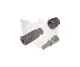 KIT DUST CAPS / SCREW PHBG 18 CIK MINI