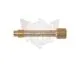 STARTER JET VHS/A/B SHB, SIZE 80