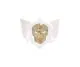 HAUPTDÜSE 6mm GRÖSSE 205