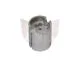 GASSCHIEBER PHBG 60