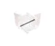 FLOAT PIN PHBG 18