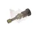 CHOKE LEVER PHBG 18