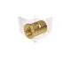 ADAPTOR (INSERT) ATOMIZER TYPE AN