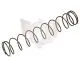 FEDER GASSCHIEBER PHBG 18