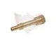 ATOMIZER AU, SIZE 262 PHBG 18