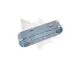 HALTER STOSSSTANGE VORNE TITANIUM