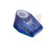 STEERING COLUMN TOP BUSH***