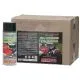 DENICOL lubrifiant chaîne 12x400ml