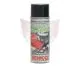 DENICOL KETTENSPRAY 400ml
